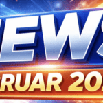 news-feb2026-logo news-feb2026-logo