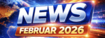 news-feb2026-logo